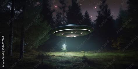 Alien Tracker 的图像结果