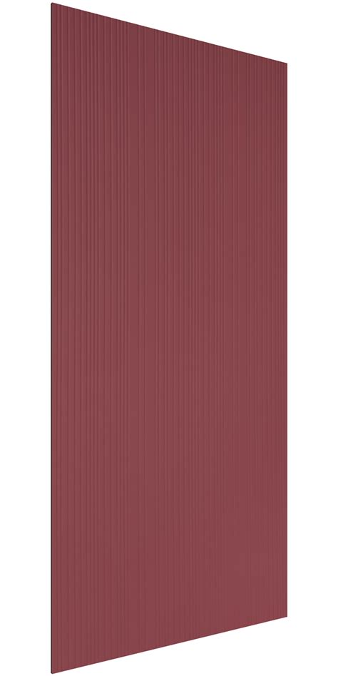 Buy Terracotta Laminates with Shore (SHR) finish in India - Greenlam ...