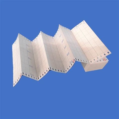 記録紙 FL-5000-S(K) [10冊セット] | キロクラボ | 小林クリエイト