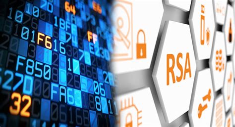 Image result for RSA Encryption Issues