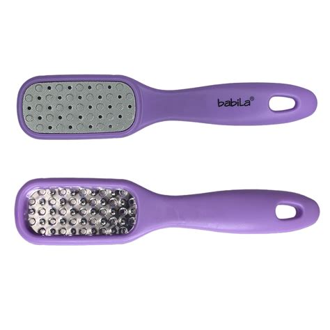 Buy Babila Pedicure File Online
