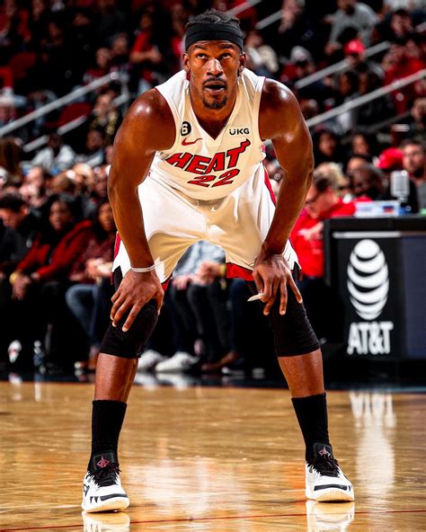 50 Average NBA Salaries In Season 2022-2023 - Hood MWR