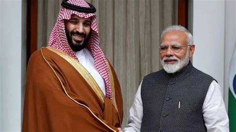 Saudi Arabia raises India's Haj quota by 30,000 - INDIA - GENERAL ...
