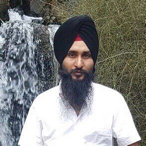 GARRY (2025) All You Need to Know BEFORE You Go (with Photos) - Tripadvisor