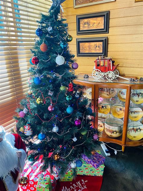 STAGECOACH MOTEL WODONGA - Motel Reviews, Photos, Rate Comparison ...