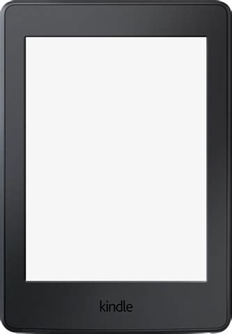 Amazon Kindle Paperwhite Wi-Fi 2015, C - CeX (IN): - Buy, Sell, Donate