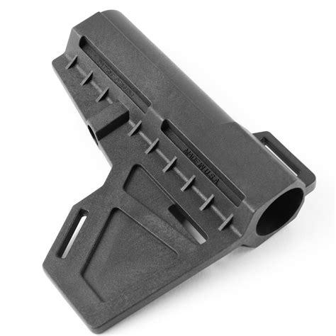 Image result for Gun Stabilizer Review