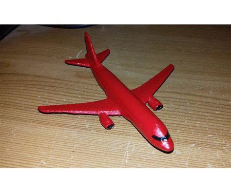 飞机模型元素素材下载-正版素材401133790-摄图网