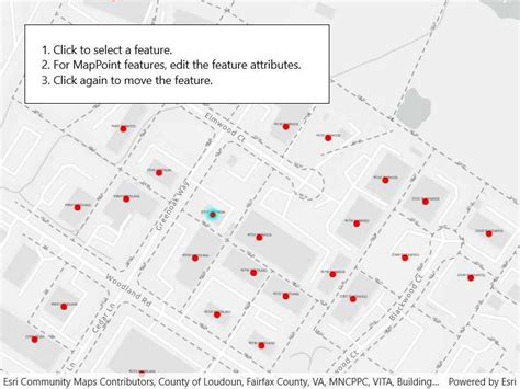 Annotation Feature 的图像结果