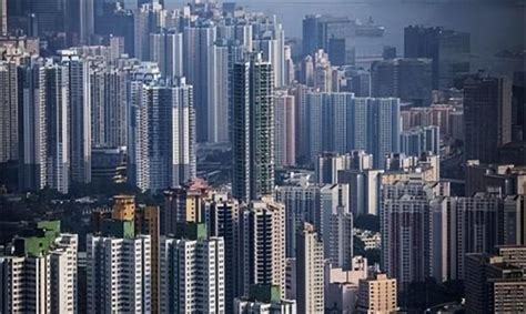 香港租房 | 什么？！这家香港月租公寓首月最低只要3375港币！ - 知乎