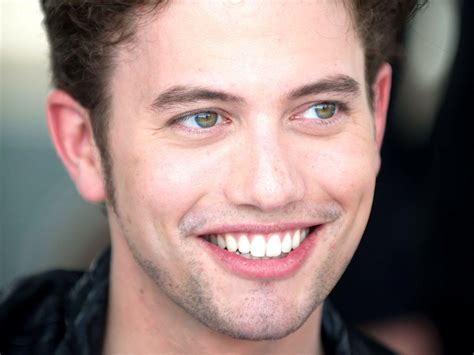 Jackson Rathbone Wallpapers - Wallpaper Cave