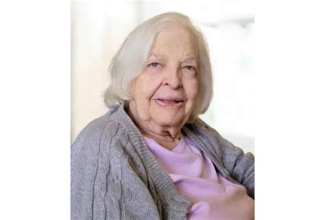 Delma J Goser Obituary (2025) - Columbia, MO - Houser-Millard Funeral ...