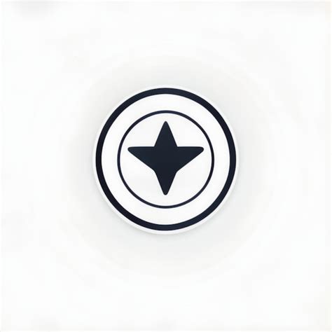 Image result for StartIsBack Logo Transparent Background