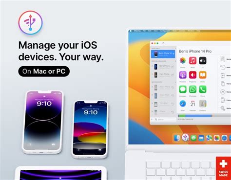 Image result for Imazing License Code Free