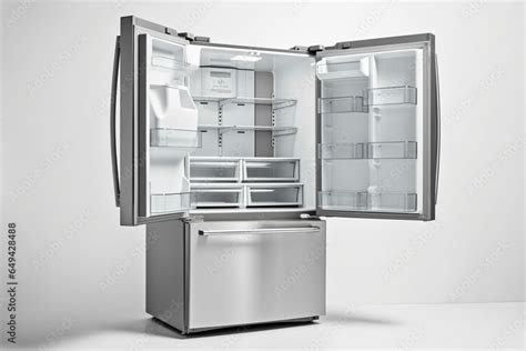 Fridge Side View 的图像结果