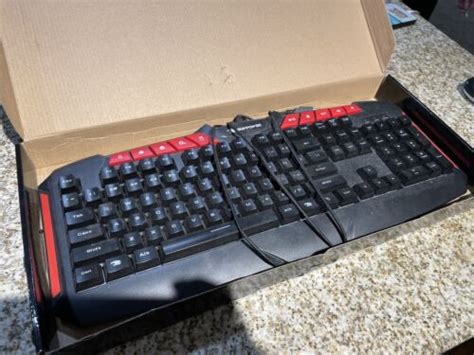 Image result for iBUYPOWER Keyboard Gkb100