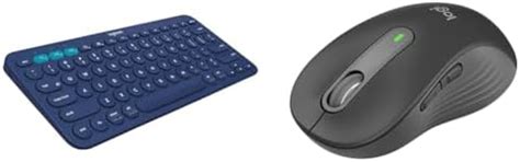 Amazon.in: Buy Logitech K380 Wireless Multi-Device Keyboard for Windows ...
