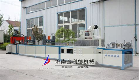 浙江玻璃钢烟囱的特点-潍坊龙跃环保设备有限公司