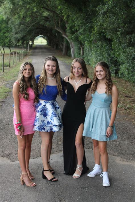 immune system 9th grade biology