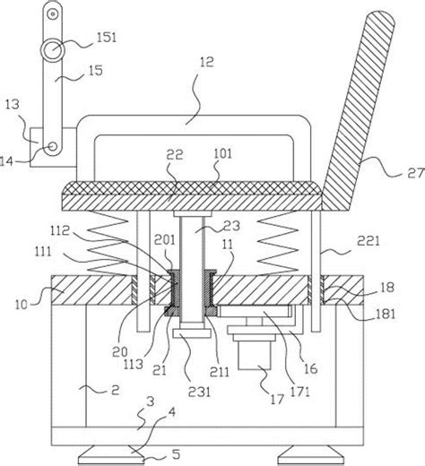 Image result for Dynamic Equilibrium Device Human