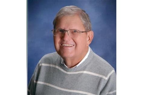 Jacque Elsbury Obituary (2019) - Greenfield, IN - Daily Reporter