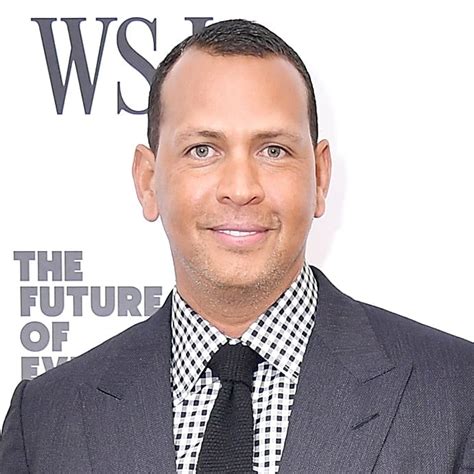 Alex Rodriguez Eye Color 的图像结果