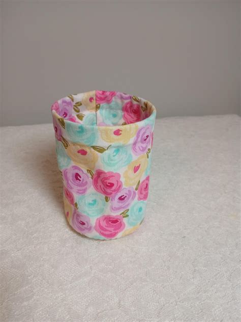 Image result for Thread Catcher Twist