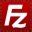 Descargar FileZilla Portable 3.69 para PC Gratis