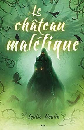 Amazon.in: Buy Le chateau malefique Book Online at Low Prices in India ...