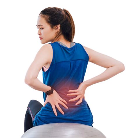 Sciatica Pain Treatment in Jayanagar | Ishas Physiotherapy