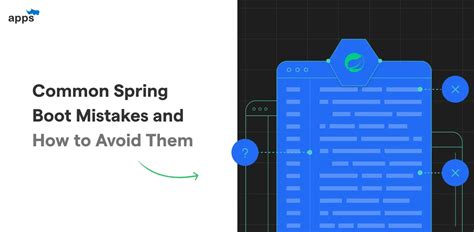 Image result for Bad Spring Boot Codes Example Codes