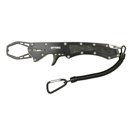 SPRO Fish Gripper 24cm - Prodaja | Ribolovačka oprema