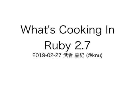 Ruby Day Cooking 的图像结果