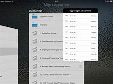 cognos mobile ibm cognos mobile 10 2 2 element61 cognos mobile ibm cognos mobile 10 2 2 element61