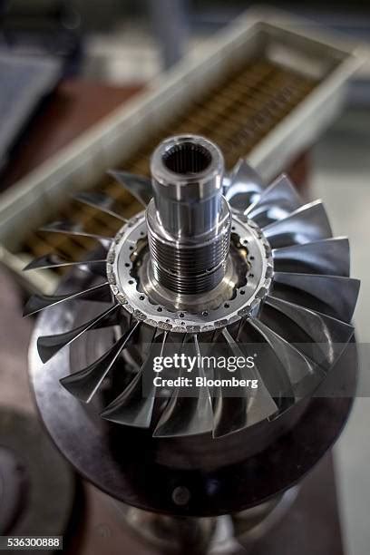 Image result for Axial Compressor Model