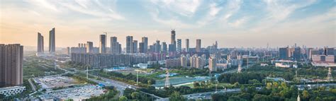 Ghar Kharido Festival Offers On Radiocity