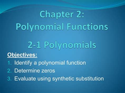 Image result for Polynomials 2