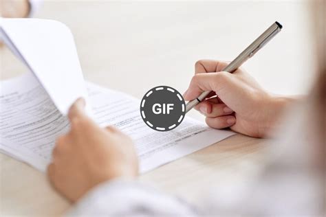 Image result for Expungement Process