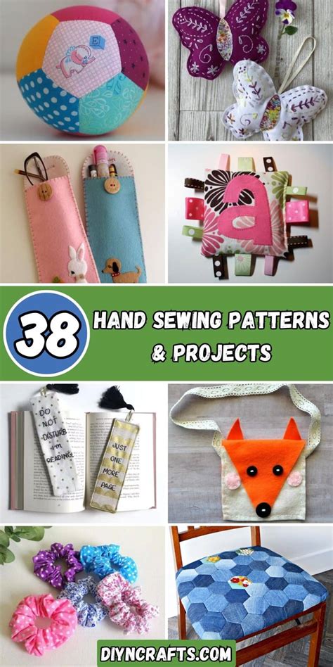 Free Hand Sewing Patterns 的图像结果