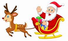 Santum Sleigh Clipart by Santa Sleigh Clipart At Getdrawings Free Santum Sleigh Clipart