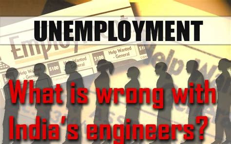 Only 7 per cent engineering graduates employable: What's wrong with ...