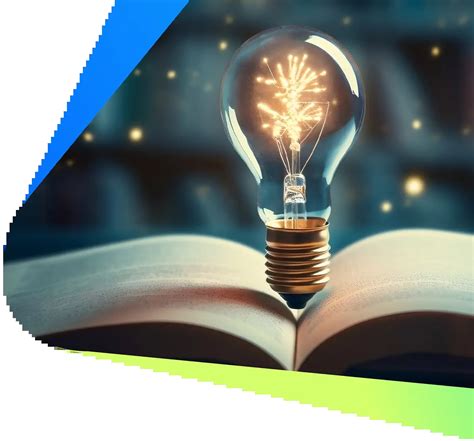 Image result for First Time Learning