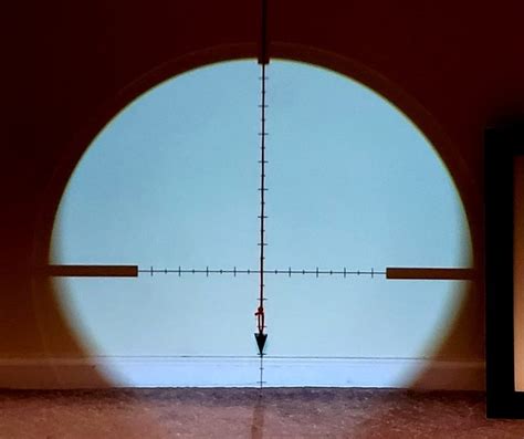 Image result for Precision Rifle Scope Level