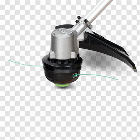 Image result for String Trimmer Outboard
