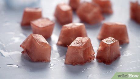 HowToBasic Ice 的图像结果