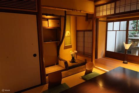 1 Hour Geisha Show Performance in Kyoto - Klook India