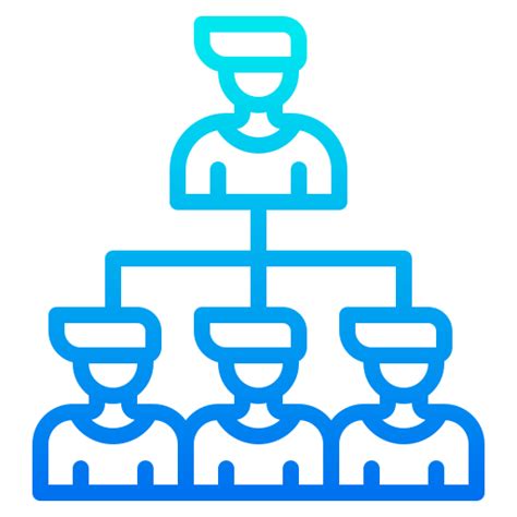 Organization Icon No Background 的图像结果