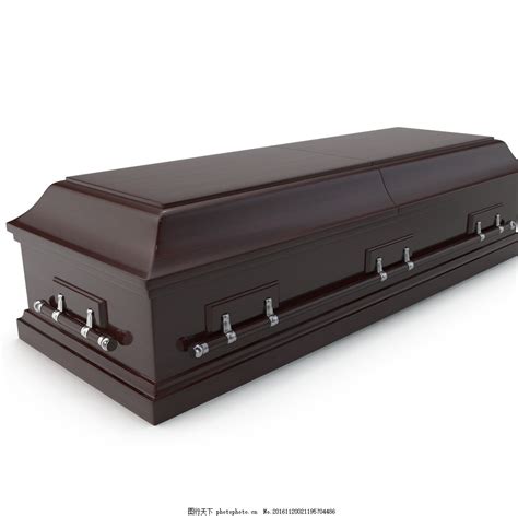 棺材,图标,古典风格,黑色,葬礼,墓地,分离着色,扁平化设计,传统,十字形设计模板,汇图网www.huitu.com