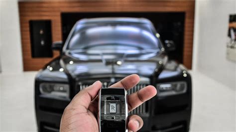 Image result for Autel Key FOB Programmer Caddilac