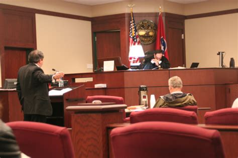 Judge allows public records lawsuit against Sumner County schools to ...